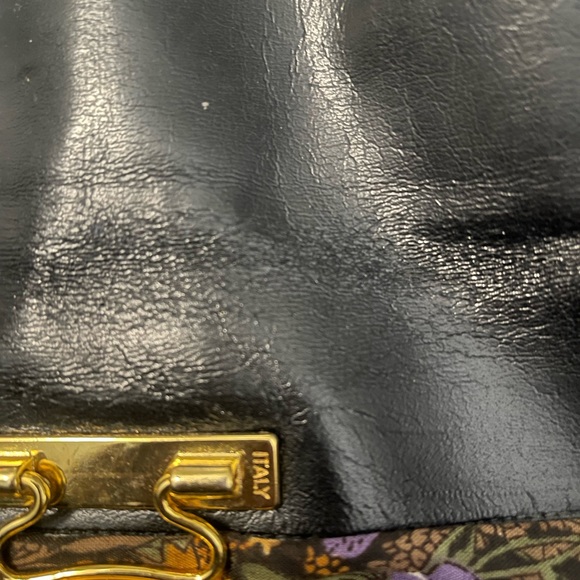 VINTAGE LOU TAYLOR - Picture 5 of 8